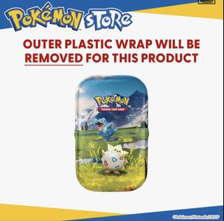 (Category: ) located in . Submitted by lzzzzzl (Listing ID 1448794674, Image 1). Description: .
