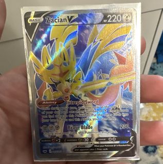 (Category: ) located in . Submitted by carousellglobal (Listing ID 1448558839, Image 1). Description: .
