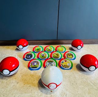 (Category: ) located in . Submitted by anchoryx (Listing ID 1448783273, Image 1). Description: .