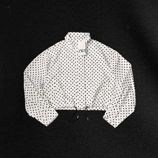 (Category: ) located in . Submitted by nurinarchived (Listing ID 1448724315, Image 1). Description: .