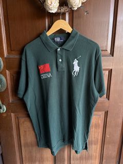 (Category: ) located in . Submitted by flyhighgarment (Listing ID 1448704060, Image 1). Description: .