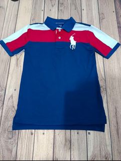 (Kategori: ) berada di . Dikirim oleh elsa_nice (ID iklan 1448746697, Gambar 1). Deskripsi: .