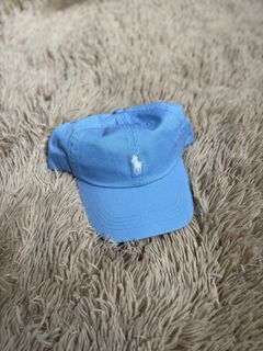 (Category: ) located in . Submitted by nojthrift (Listing ID 1448726020, Image 1). Description: .