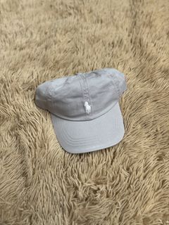 (Category: ) located in . Submitted by nojthrift (Listing ID 1448725619, Image 1). Description: .