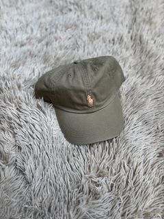 (Category: ) located in . Submitted by nojthrift (Listing ID 1448725705, Image 1). Description: .