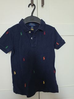(Category: ) located in . Submitted by myayapreloved (Listing ID 1448782188, Image 1). Description: .