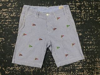 (Category: ) located in . Submitted by hrstore95 (Listing ID 1448884861, Image 1). Description: .