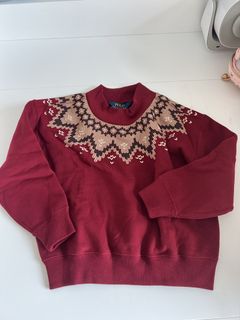 （分類：）位於 。 由 puccigirl 提交（商品編號 1448756722，圖片 1）。簡介： 。