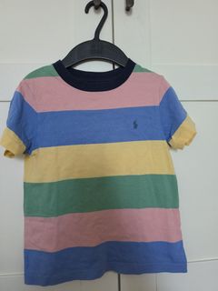 (Category: ) located in . Submitted by myayapreloved (Listing ID 1448784280, Image 1). Description: .