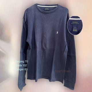 (Kategori: ) berada di . Dikirim oleh heart2mark (ID iklan 1448827731, Gambar 1). Deskripsi: .