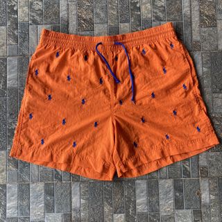 (Category: ) located in . Submitted by nurimanpreloved (Listing ID 1448747907, Image 1). Description: .