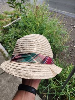 (Category: ) located in . Submitted by raphy2019 (Listing ID 1448778072, Image 1). Description: .