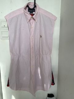 （分類：）位於 。 由 alexiahas0428 提交（商品編號 1448790903，圖片 1）。簡介： 。