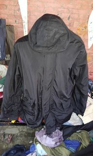 (Category: ) located in . Submitted by mohdzulkif58740 (Listing ID 1448711061, Image 1). Description: .