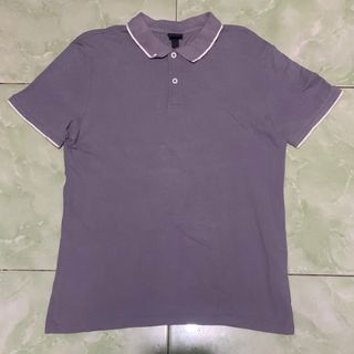 (Kategori: ) berada di . Dikirim oleh markett66_jkt (ID iklan 1448847964, Gambar 1). Deskripsi: .