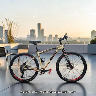 (Category: ) located in . Submitted by simplebicycles.com (Listing ID 1448793234, Image 1). Description: .