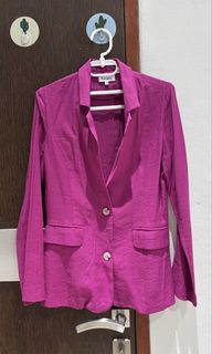 (Kategori: ) berada di . Dikirim oleh vmcloset (ID iklan 1448787641, Gambar 1). Deskripsi: .