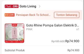 (Kategori: ) berada di . Dikirim oleh ontynad (ID iklan 1448735490, Gambar 1). Deskripsi: .