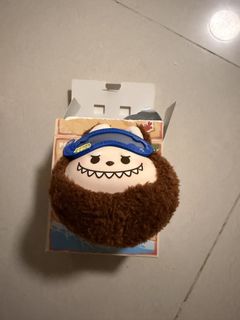 （分類：）位於 。 由 hello._.there 提交（商品編號 1448855778，圖片 1）。簡介： 。