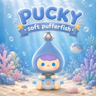 (Category: ) located in . Submitted by starry.rhapsody (Listing ID 1448874995, Image 1). Description: .