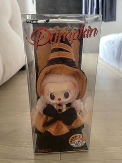 （分類：）位於 。 由 ta_cc 提交（商品編號 1448734903，圖片 1）。簡介： 。