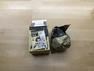 （分類：）位於 。 由 g4rdjz2ryx 提交（商品編號 1448769762，圖片 1）。簡介： 。