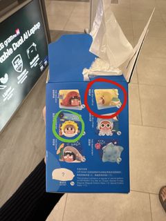 (Category: ) located in . Submitted by hobicore (Listing ID 1448746985, Image 1). Description: .