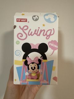 （分類：）位於 。 由 cnhsss 提交（商品編號 1448859954，圖片 1）。簡介： 。