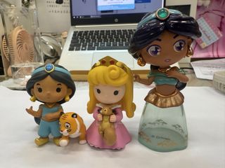 （分類：）位於 。 由 euniceeeex 提交（商品編號 1448714485，圖片 1）。簡介： 。