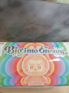 （分類：）位於 。 由 kimmy_825 提交（商品編號 1448875744，圖片 1）。簡介： 。