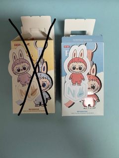 （分類：）位於 。 由 wingsui 提交（商品編號 1425033072，圖片 1）。簡介： 。