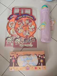 (Category: ) located in . Submitted by weiwen.t (Listing ID 1448717677, Image 1). Description: .