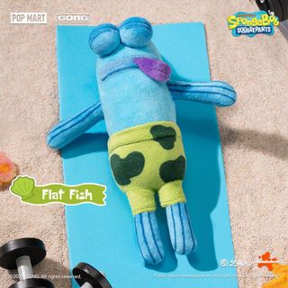 (Category: ) located in . Submitted by thefleurist (Listing ID 1448792826, Image 1). Description: .