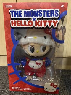 (Category: ) located in . Submitted by noeelley (Listing ID 1448821450, Image 1). Description: .