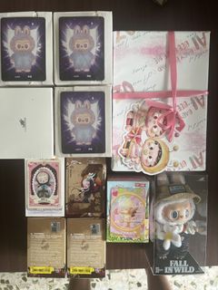 (Category: ) located in . Submitted by tycoshopsg (Listing ID 1448758492, Image 1). Description: .