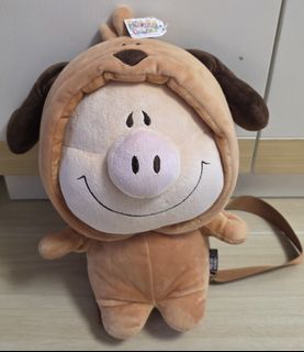 （分類：）位於 。 由 rilkalala 提交（商品編號 1448844028，圖片 1）。簡介： 。