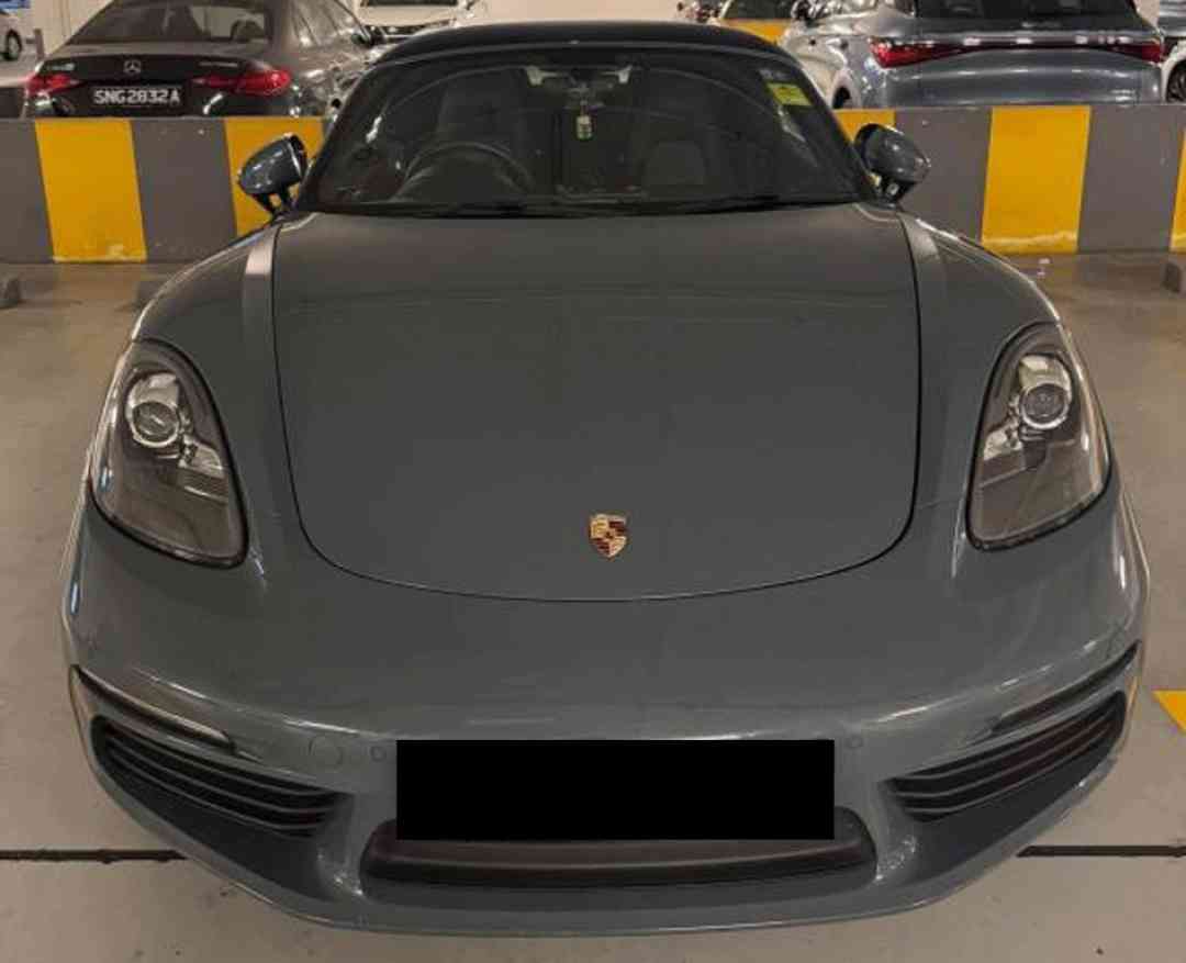 (Category: ) located in . Submitted by europerformance (Listing ID 1448734243, Image 1). Description: .