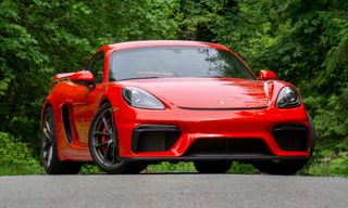 (Category: ) located in . Submitted by bodykitbryson (Listing ID 1448844032, Image 1). Description: .