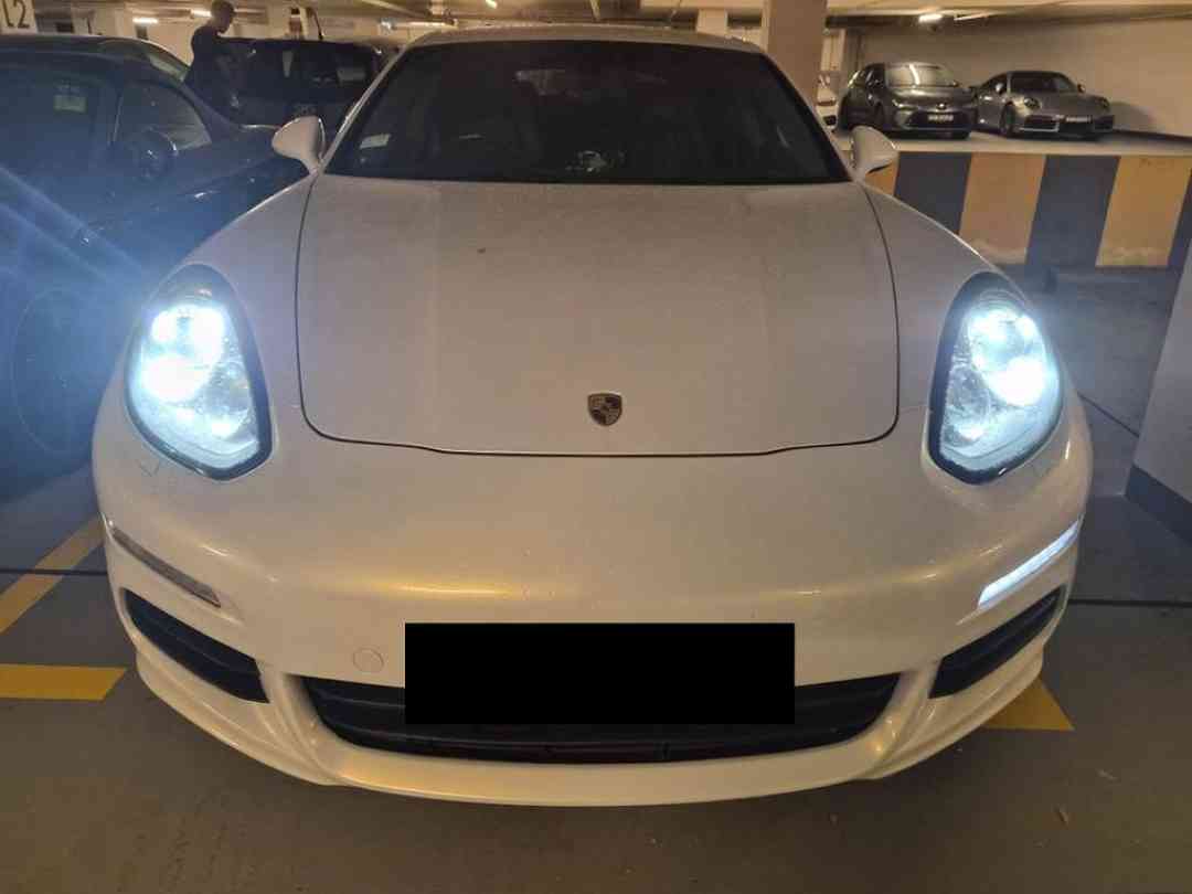 (Category: ) located in . Submitted by europerformance (Listing ID 1448734699, Image 1). Description: .