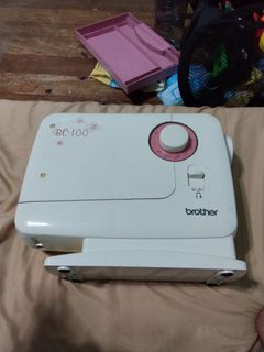 (Category: ) located in . Submitted by isay.ramos (Listing ID 1448696482, Image 1). Description: .
