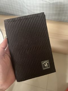 由 bravemoon_164c14 (刊登 ID 1448775268，圖片 1) 提交，位於 的 (類別：)，說明：。