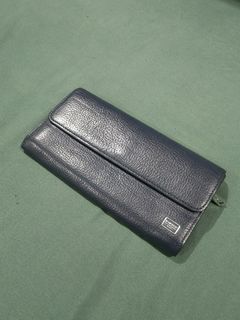 (Category: ) located in . Submitted by _ba_mo_si_ (Listing ID 1448829645, Image 1). Description: .
