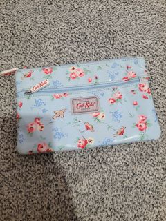 (Kategori: ) berada di . Dikirim oleh tokobajupipi (ID iklan 1448740594, Gambar 1). Deskripsi: .