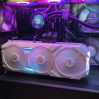 (Category: ) located in . Submitted by pcbros007 (Listing ID 1448721591, Image 1). Description: .