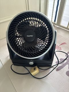 (Category: ) located in . Submitted by Jw5858 (Listing ID 1448735057, Image 1). Description: .