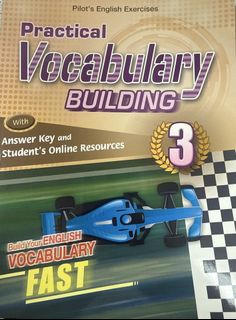 （分類：）位於 。 由 Onyeung 提交（商品編號 1448696031，圖片 1）。簡介： 。