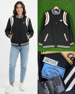 (Category: ) located in . Submitted by luxurygarments (Listing ID 1448740588, Image 1). Description: .