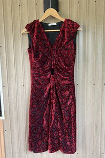 (Category: ) located in . Submitted by rustysbestpick (Listing ID 1448713051, Image 1). Description: .