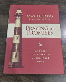 (Category: ) located in . Submitted by bookwise (Listing ID 1448761684, Image 1). Description: .