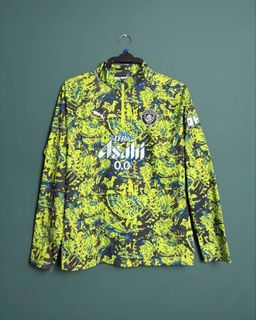 （分類：）位於 。 由 hi.hhhhhhh 提交（商品編號 1448835369，圖片 1）。簡介： 。